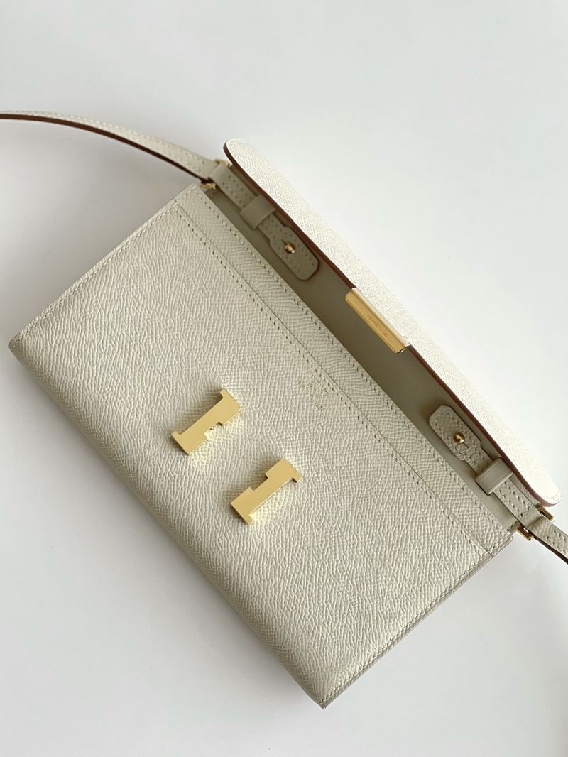 Hermes Constance Bags